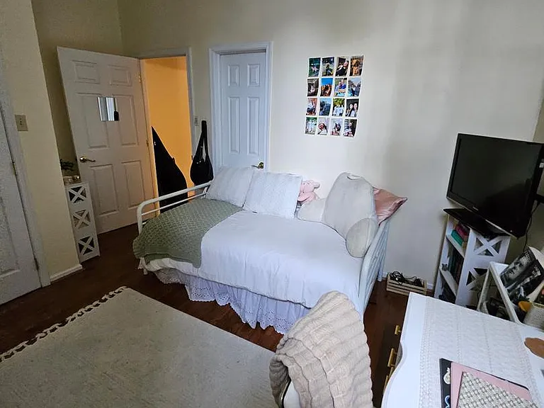 4338 Manayunk Ave #1 — Photo 17