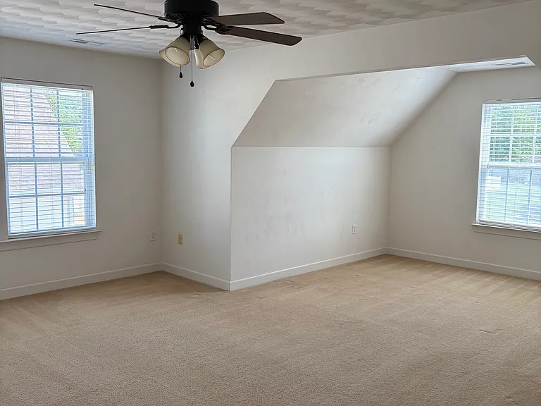 3632 Garland Dr — Photo 25
