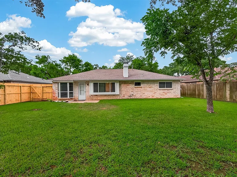 5347 Lincoln Green Dr — Photo 23