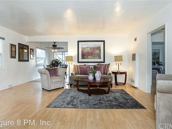 5th image of 728 1/2 Onarga Ave