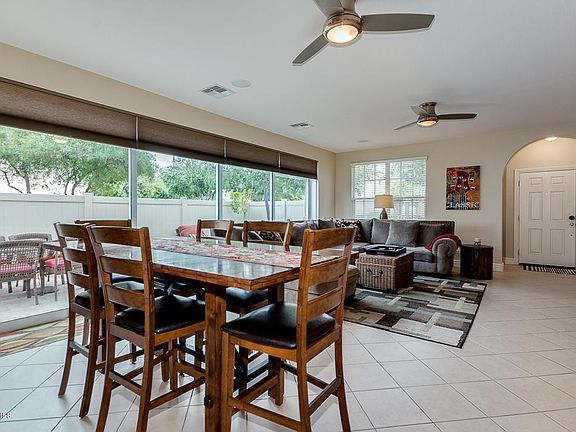 3rd image of 3671 E Hans Dr