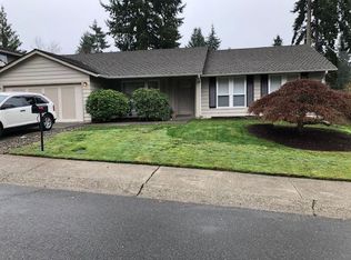 15531 SE 168th St, Renton, WA 98058