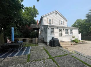 720 W Brookhaven Rd FLOOR 2, Wallingford, PA 19086