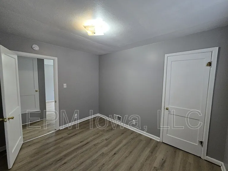 606 Wyoming St — Photo 13