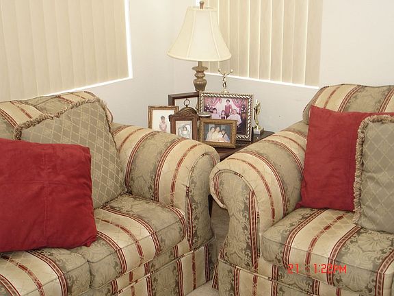 FORMAL RECEIVINGROOM2