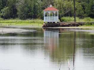 801 Fm 571, Ranger, TX 76470