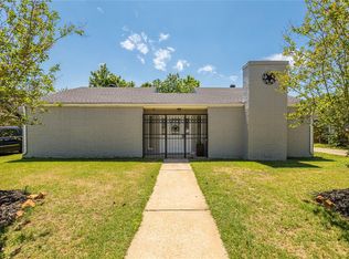 15923 Pine Mountain Dr, Houston, TX 77084