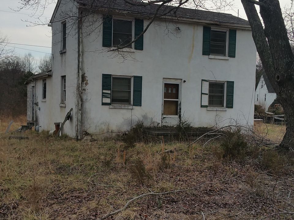 1st image of 6377 Old Duhollow Ct