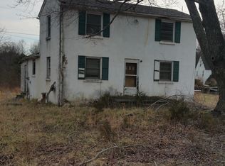 6377 Old Duhollow Ct, Warrenton, VA 20187