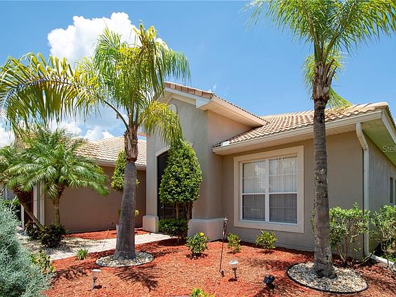 4th image of 3586 Somerset Cir