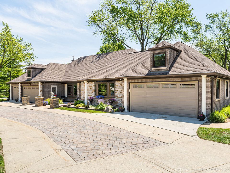 1430 Blackhawk Dr, Schaumburg, IL 60193 Zillow