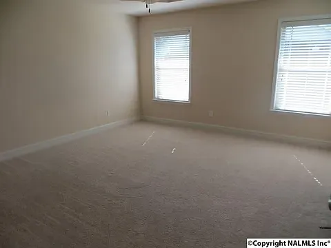 101 Kings Cove Cir — Photo 13