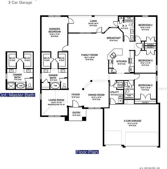 Listing photo 2