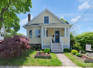 394 Woodford St, Portland, ME 04103