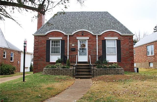 1st image of 6840 Bonnie Ave