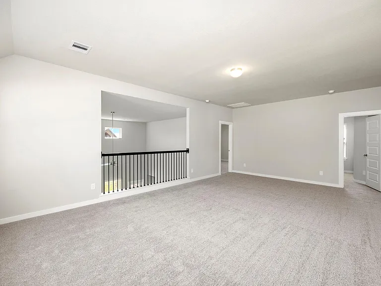 32407 Hamilton Crest Ct — Photo 30