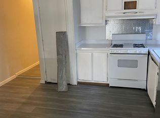 2134 Fruitvale Ave APT B, Oakland, CA 94601