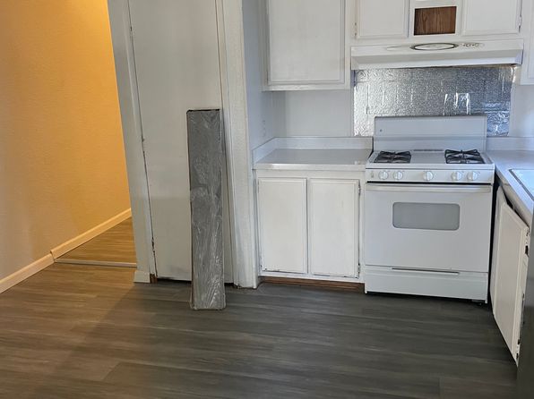 2134 Fruitvale Ave APT B