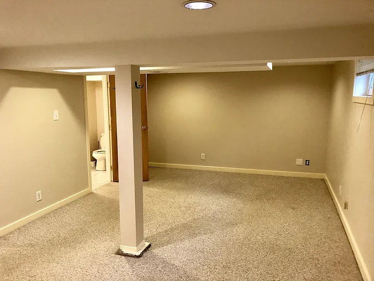 7024 NE Oregon St #A — Photo 9