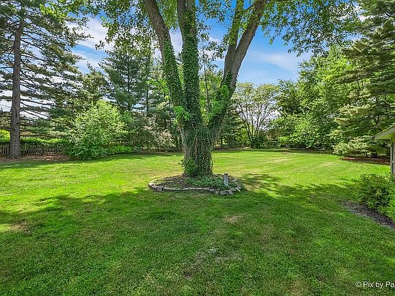 5th image of 3403 Cove Ct