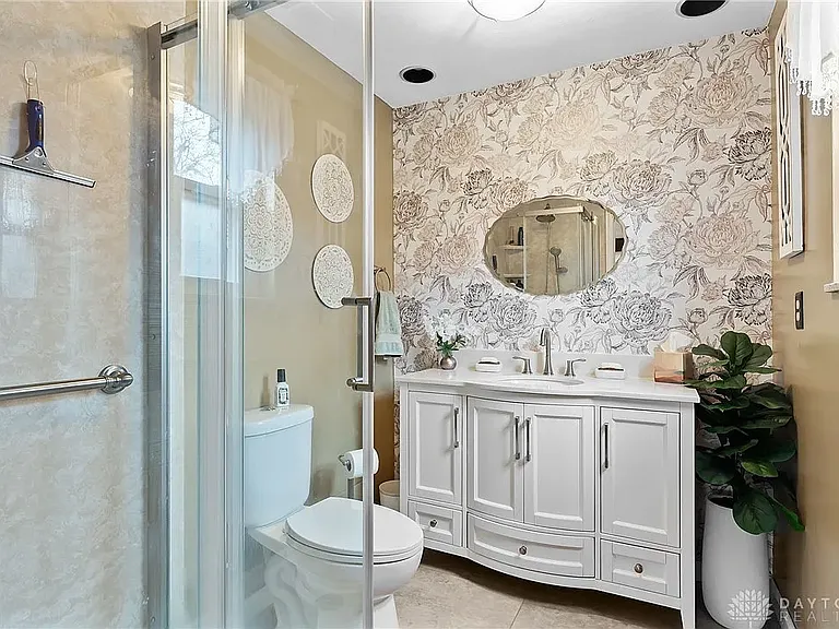 4409 Sunnydale Pl — Photo 32