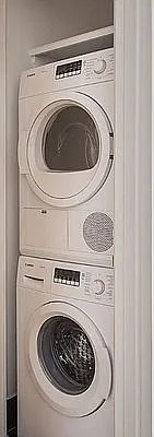 Rented by Living New York | media 5