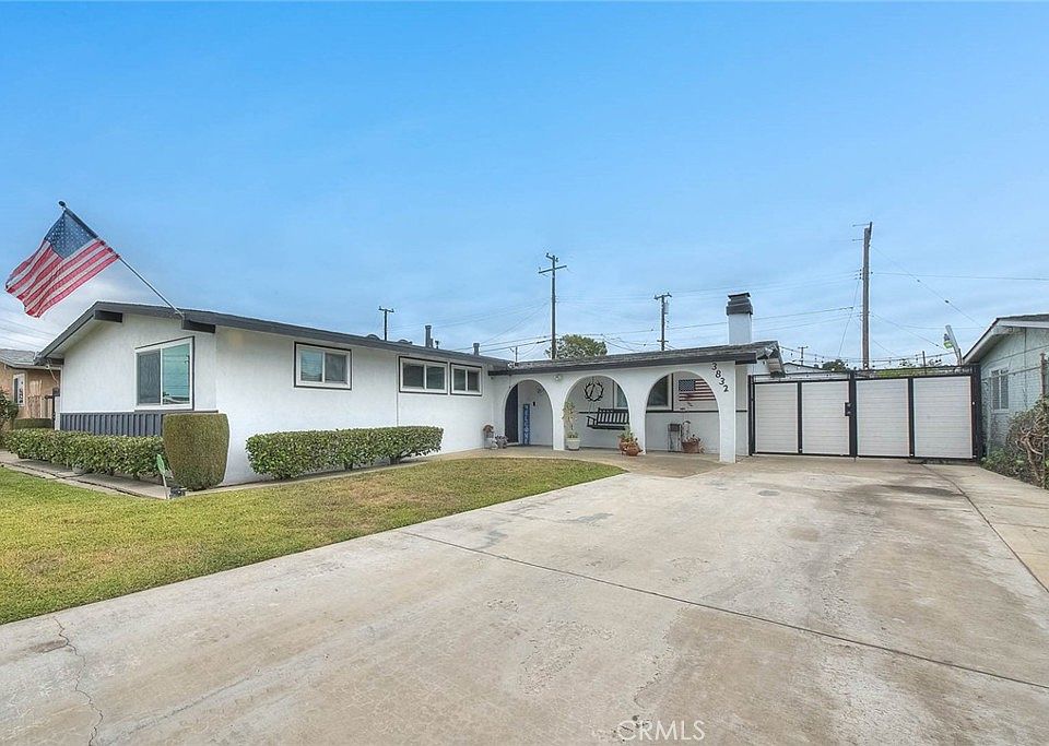 1st image of 3832 Abbeywood Ave