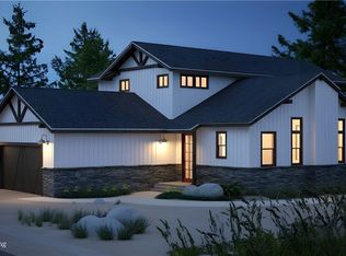 850 Talmadge Rd, Big Bear Lake, CA 92315