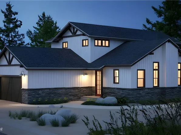 859 Pine Meadow Ct, Big Bear Lake, CA 92315