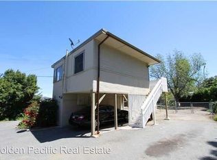 418 Phillips Way, Vista, CA 92083