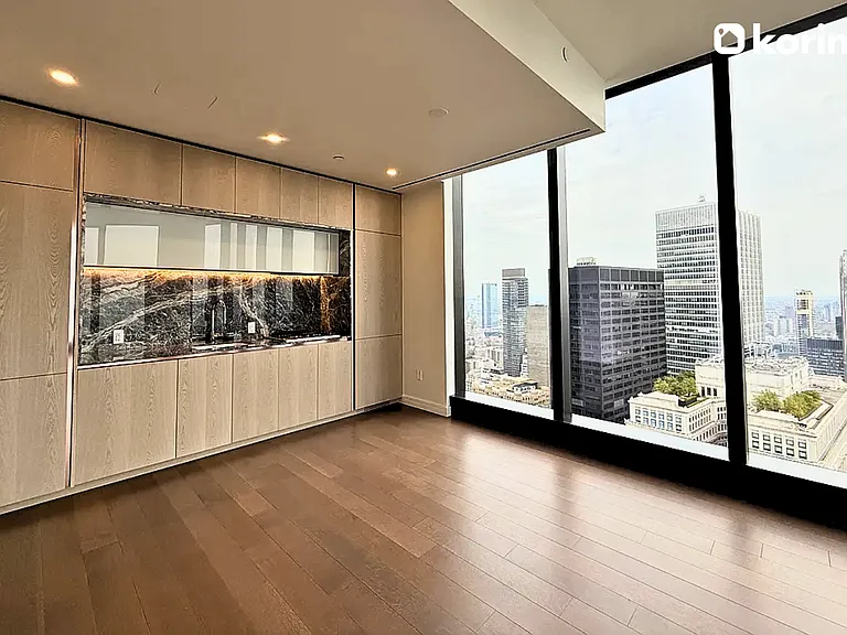 125 Greenwich St #75B — Photo 5