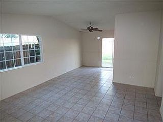 2nd image of 2121 Ringwood Ave