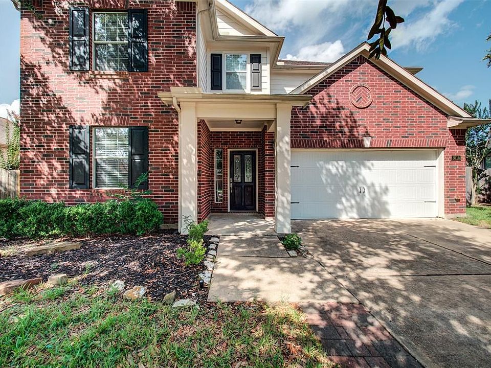 1st image of 3615 Windy Drift Ln