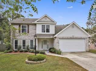 429 Spartan Loop, Slidell, LA 70458