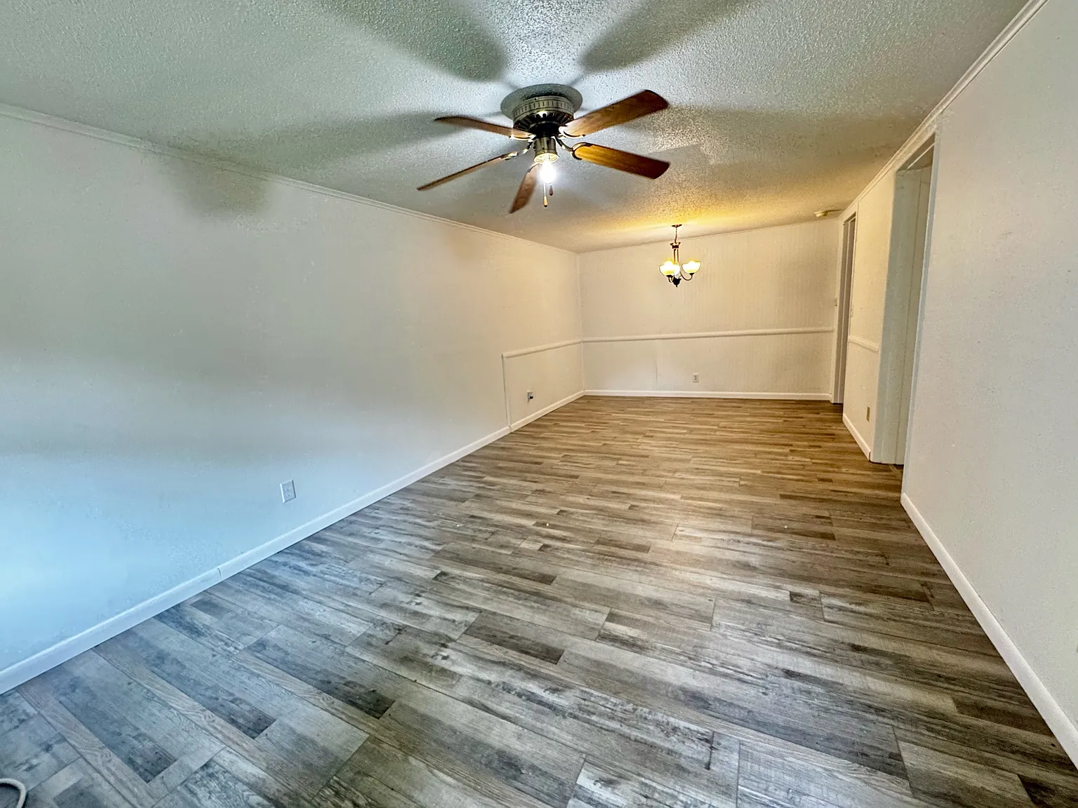 5291 Dalewood Drive, Apt. 523 - 1 — Photo 3