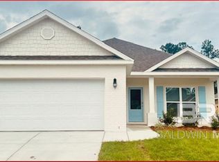 13870 Antler Hill Rd, Spanish Fort, AL 36527