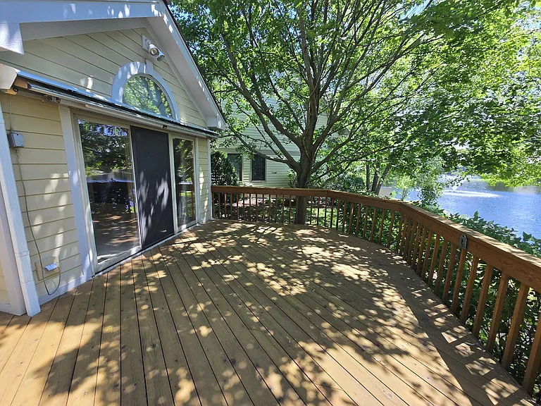 2286 Brookside Ln — Photo 25