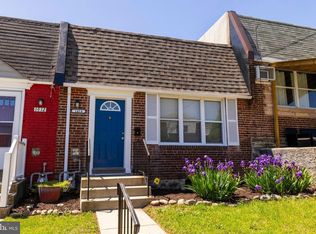 1414 Simpson St, Linwood, PA 19061