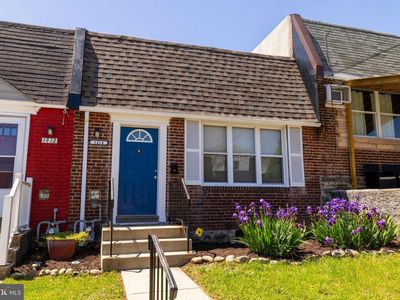 1414 Simpson St, Linwood, PA, 19061