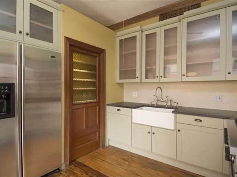 118 South St #2A — Photo 4