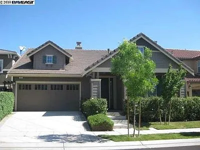 315 W Recreo Way photo 1