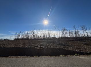 0 Brinkley Rd LOT 9, Wartrace, TN 37183