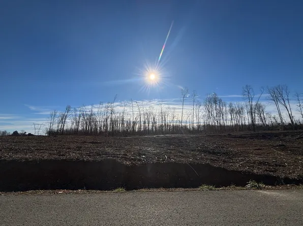 0 Brinkley Rd Lot 9, Wartrace, TN 37183