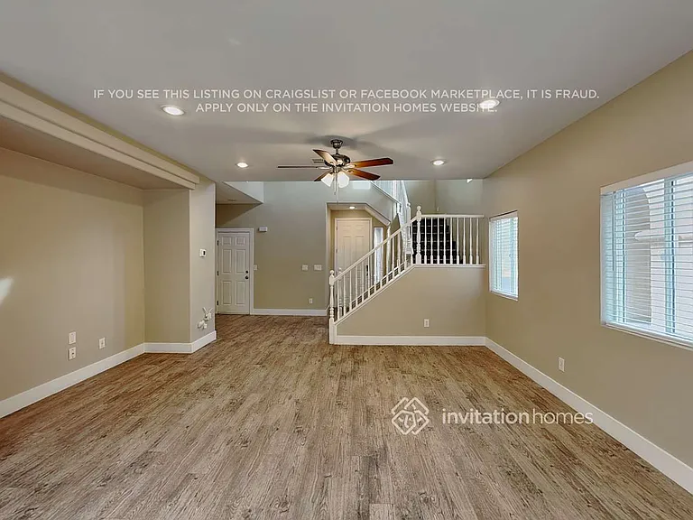 9137 Horizon Mist Ave — Photo 4