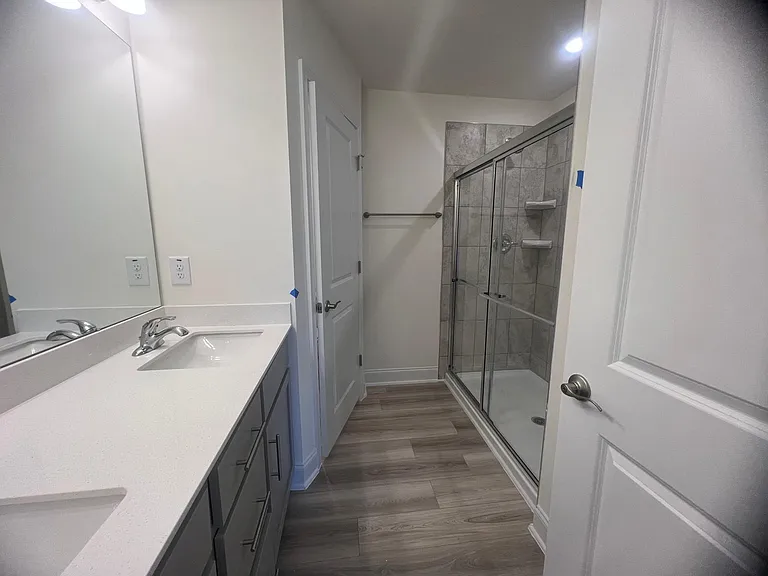 140 Wildflower Cir — Photo 10