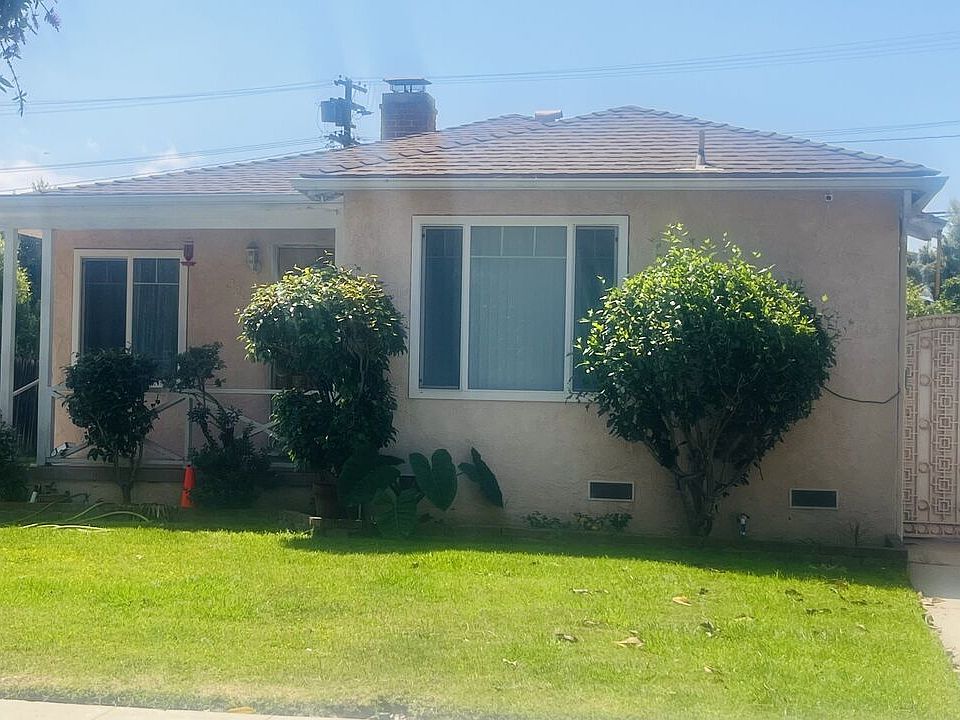 1st image of 3202 Urban Ave
