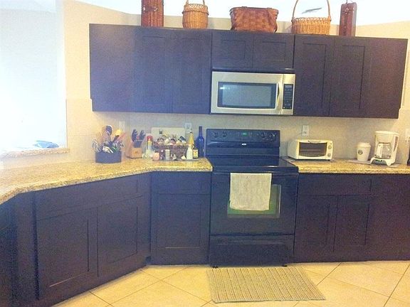 2nd image of 8897 NW 44th Ct