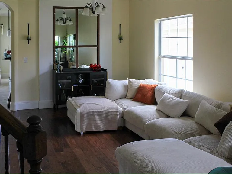12927 Boggy Pointe Dr — Photo 5