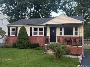 17 Honor Road, West Haven, CT 06516