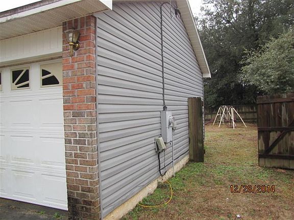 2nd image of 6461 Appaloosa Ave